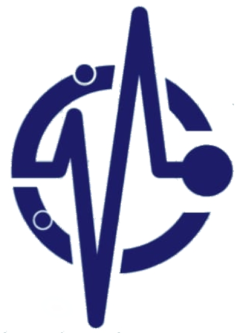 MediKL - Software Medical pentru Management Cabinet și Consultații